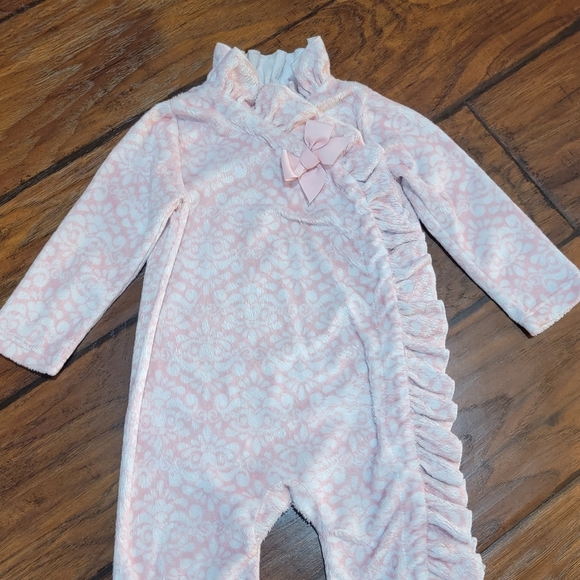 Mudpie sleeper - Picture 4 of 9